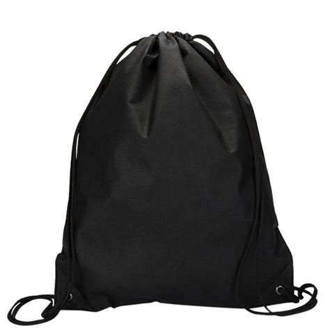 lv noe mini